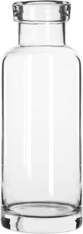 Libbey 92139 Helio 40.25 Ounce Water Bottle - 12 / CS