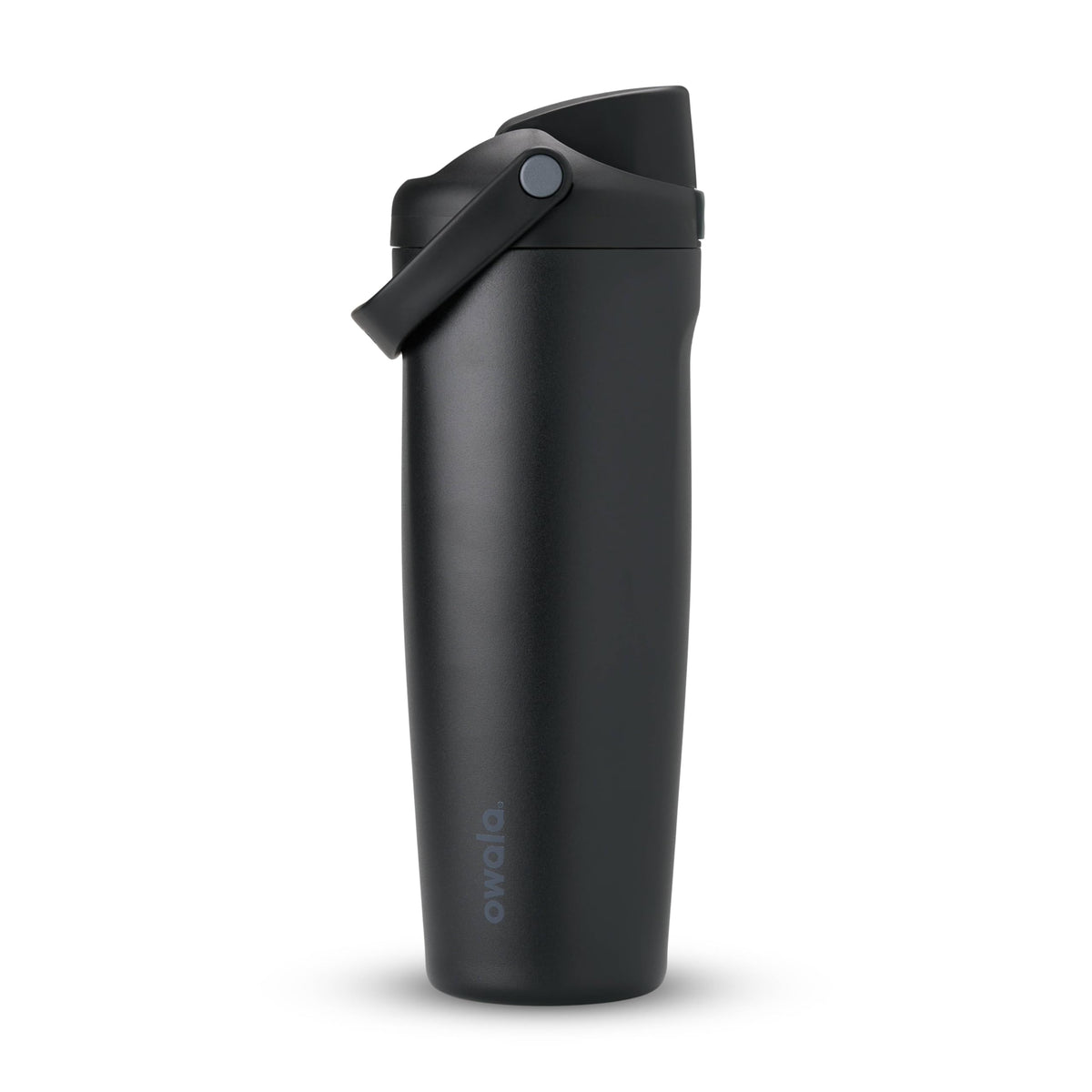 Owala FreeSip Sway Stainless Steel Water Bottle 64 oz Greenhouse