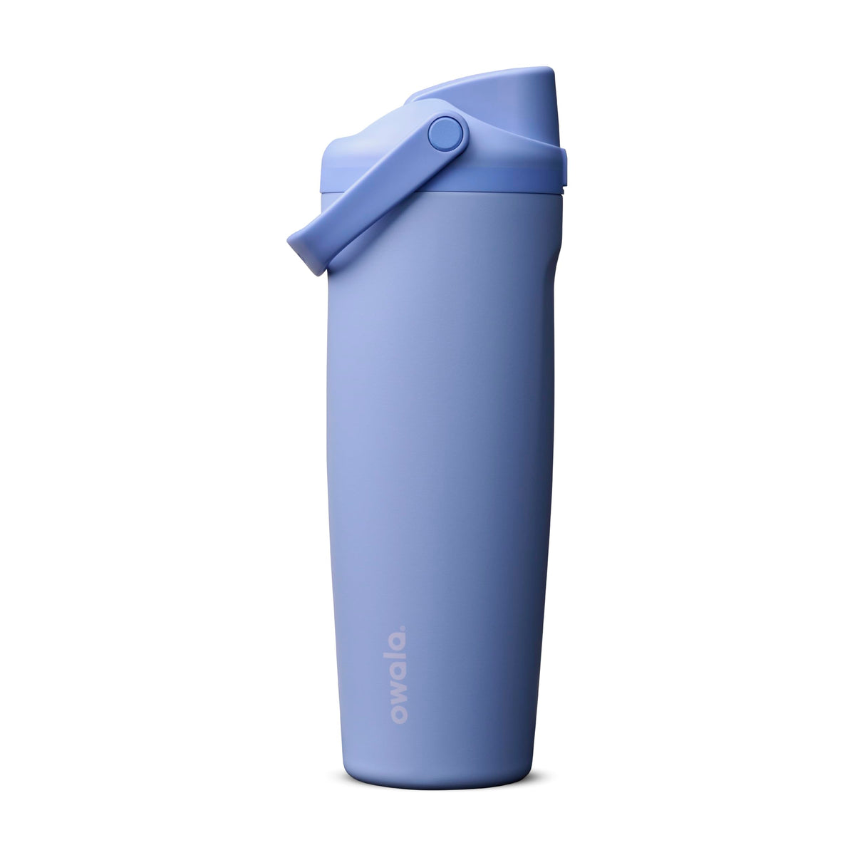 Owala FreeSip Sway Stainless Steel Water Bottle 64 oz Greenhouse